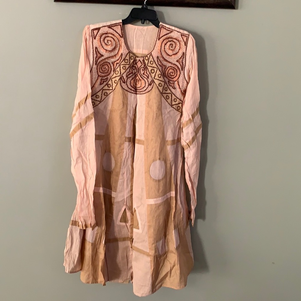 🌸 Dress set 🌸